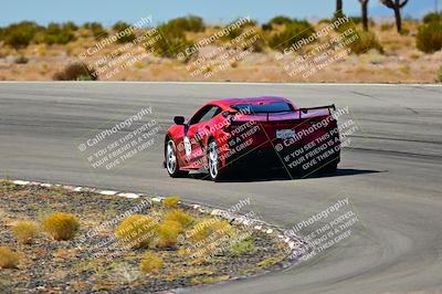 media/Oct-18-2025-Extreme Speed (Sat) [[d6d7e1fef1]]/Red-Green/